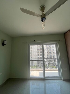 Room in 3 BHK Apartment at ATS Le Grandiose, Sector 150 – for Rent