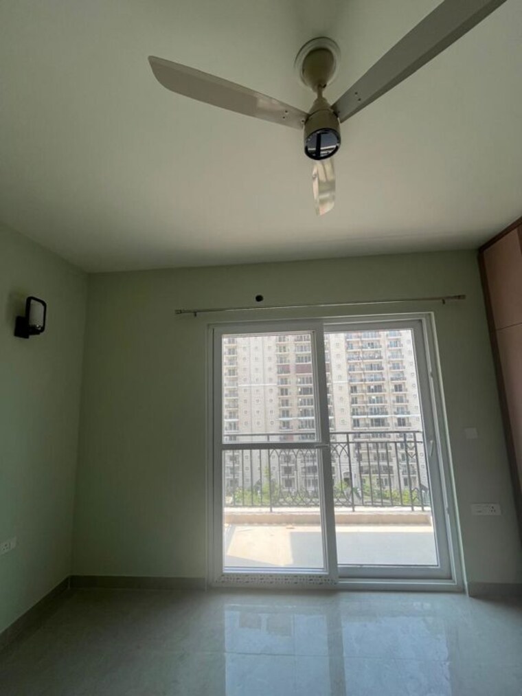 Room, ats-le-grandiose 3 Bedroom 2000 Sq.Ft. Apartment In Sector 150 Noida 10436683