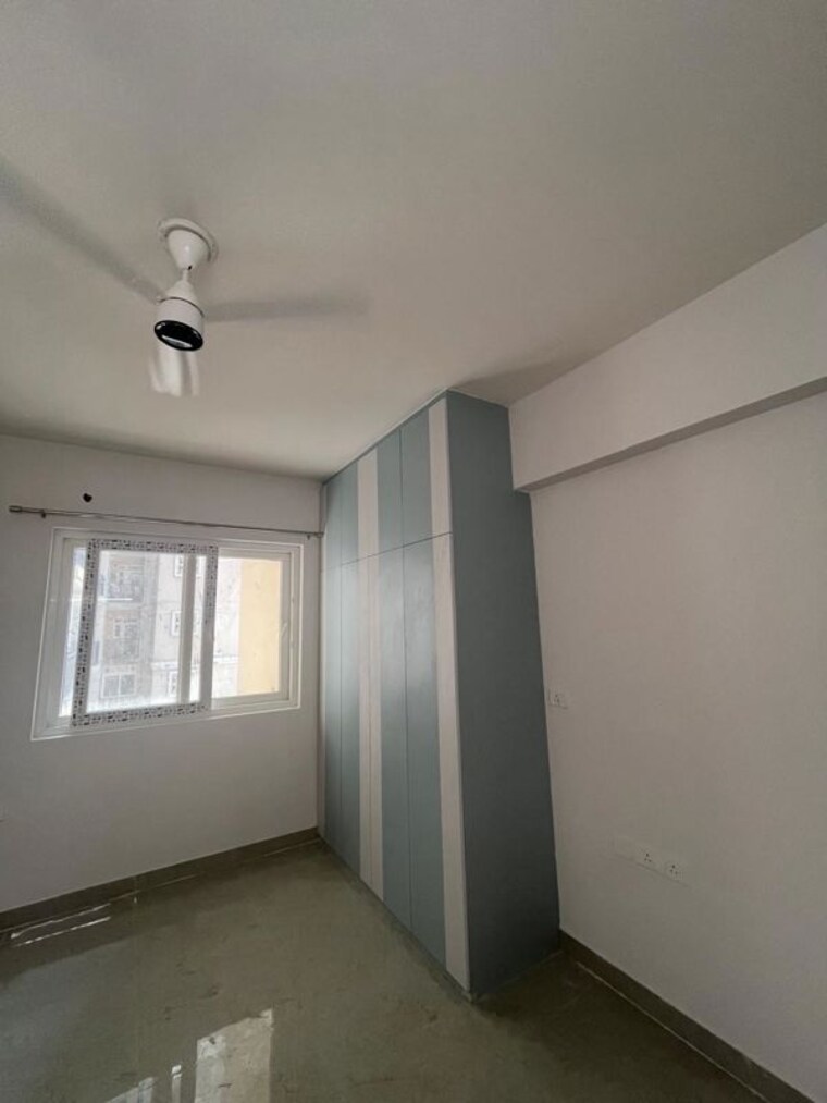 Room, ats-le-grandiose 3 Bedroom 2000 Sq.Ft. Apartment In Sector 150 Noida 10436683