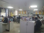 1300 Sq.Ft. Office Space in Okhla Industrial Estate Phase 2