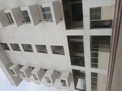 Office Space For Sale in Raj Nagar Extension