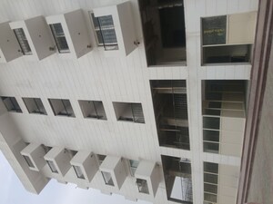  Office Space For Sale in Raj Nagar Extension