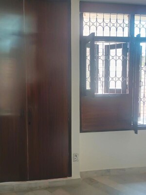 Room in 2 BHK Builder Floor at East Of Kailash – for Rent
