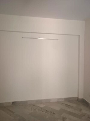 Room in 2 BHK Builder Floor at East Of Kailash – for Rent