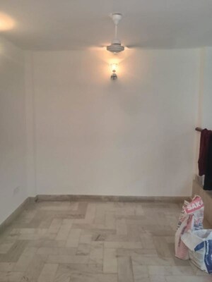 2 BHK Builder Floor For Rent in East Of Kailash