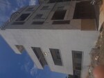 6+ BHK + Pooja Room 4000 Sq.Ft. Builder Floor in Ramamurthy Nagar