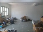 1300 Sq.Ft. Warehouse in Okhla Industrial Estate Phase 2