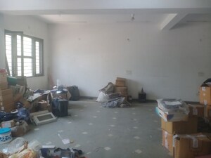  Warehouse For Rent in Okhla Industrial Estate Phase 2
