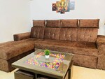 2 BHK 717 Sq.Ft. Apartment in Lodha Downtown