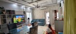 2 BHK 1150 Sq.Ft. Apartment in Ruchi Active Acres
