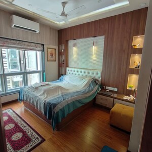  2 BHK Apartment at Ruchi Active Acres, Tangra – for Sale