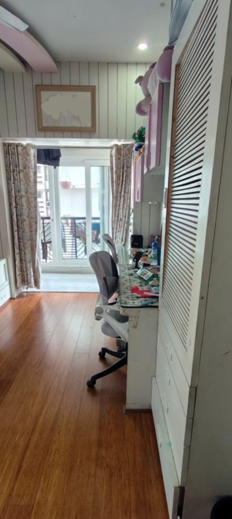 undefined, ruchi-active-acres 2 Bedroom 1150 Sq.Ft. Apartment In Tangra Kolkata 10436568