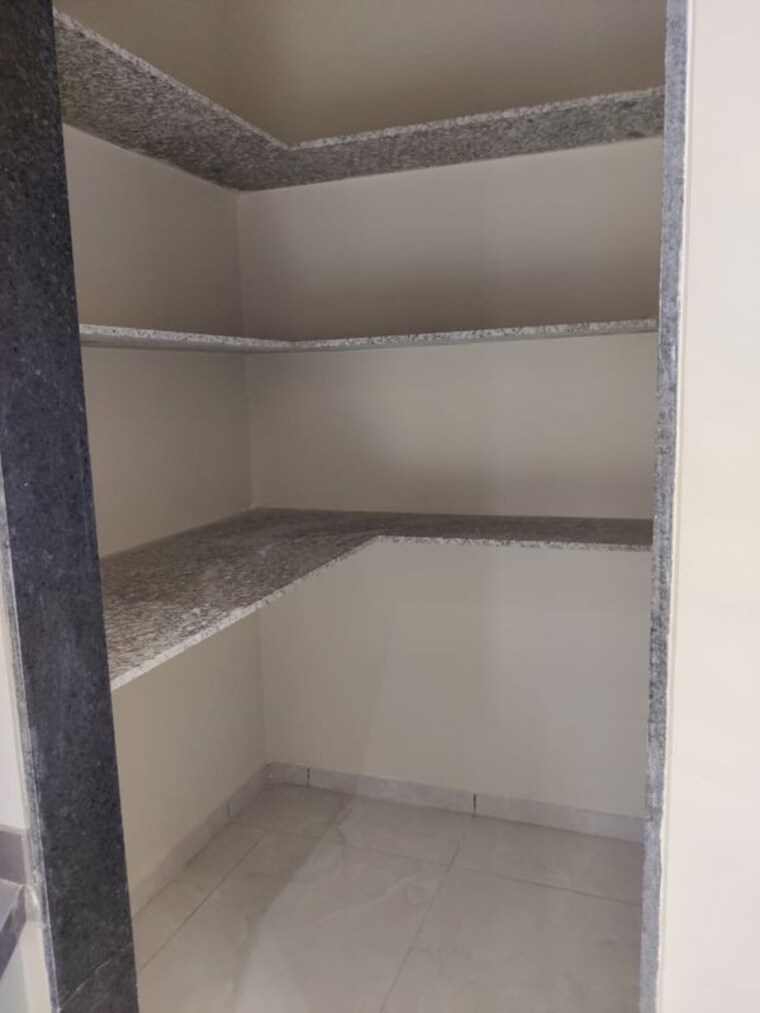 Room, aarna-84 3 Bedroom 1150 Sq.Ft. Apartment In Bhayli Vadodara 10436693