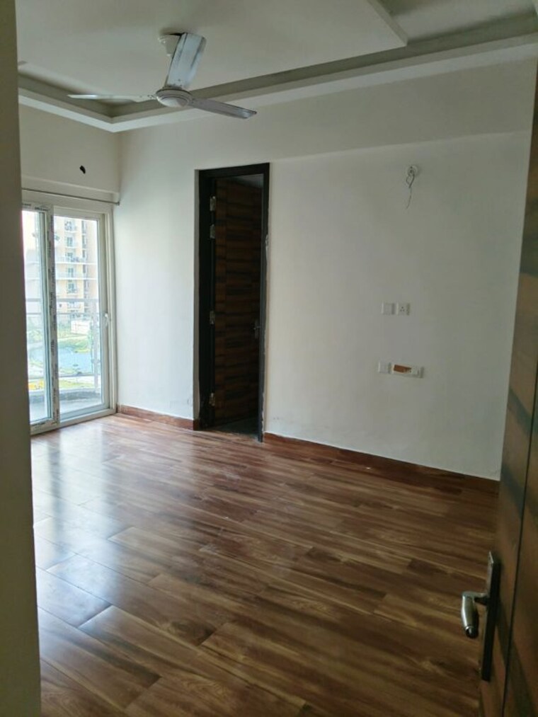 Room, samridhi-luxuriya-avenue 2 Bedroom 1245 Sq.Ft. Apartment In Sector 150 Noida 10436714