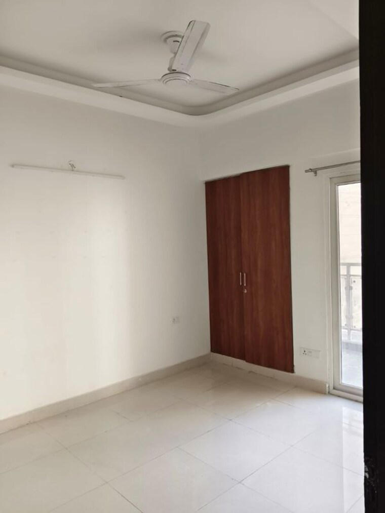 Room, samridhi-luxuriya-avenue 2 Bedroom 1245 Sq.Ft. Apartment In Sector 150 Noida 10436714