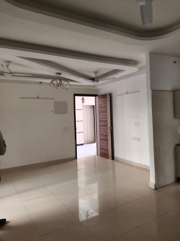 undefined, samridhi-luxuriya-avenue 2 Bedroom 1245 Sq.Ft. Apartment In Sector 150 Noida 10436714