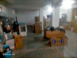  Warehouse For Rent in Kadru