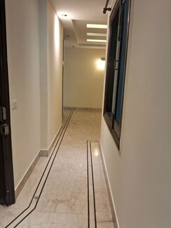 3 BHK Builder Floor For Rent in Greater Kailash I