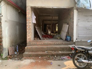  Shop For Sale in Rajbari