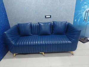 Furnished Amenities in  Office Space at Jayanagar – for Rent