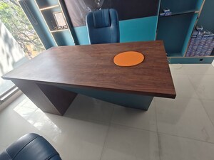 Team Area in  Office Space at Jayanagar – for Rent