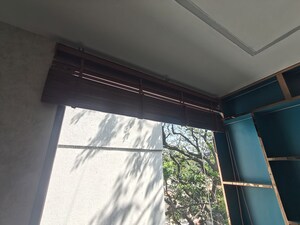 Furnished Amenities in  Office Space at Jayanagar – for Rent