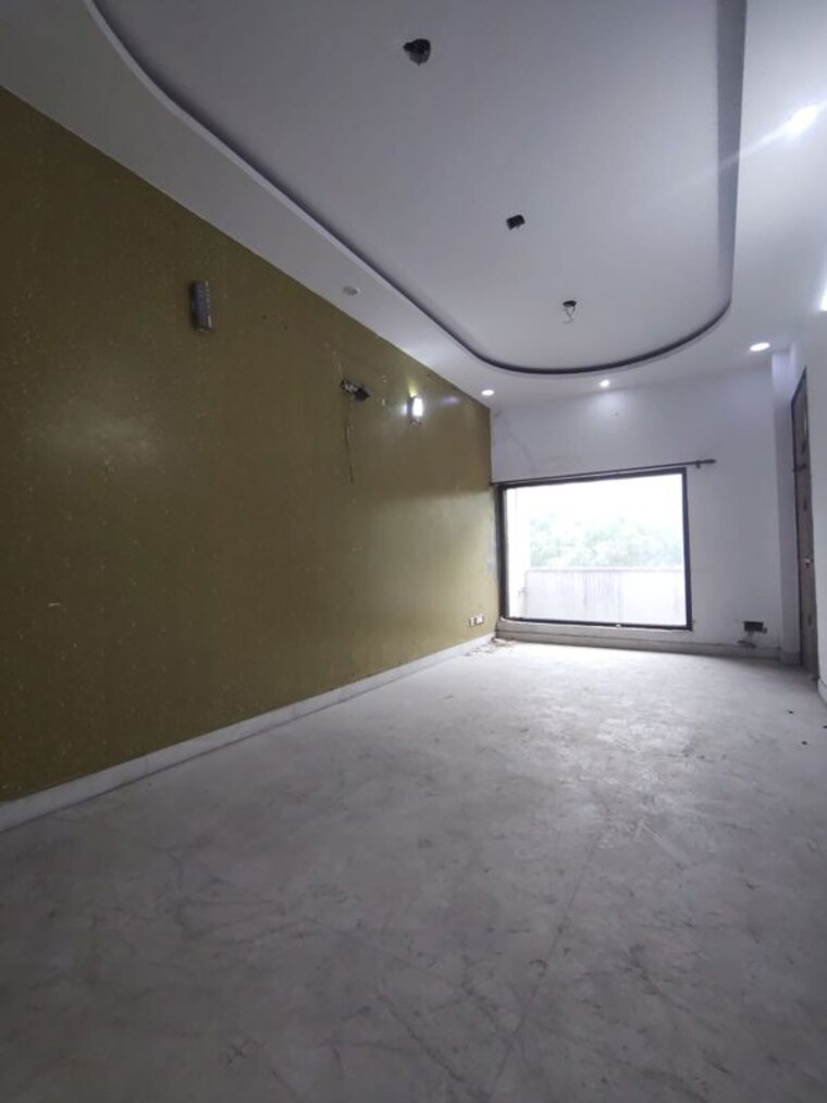 Room, janakpuri 3 Bedroom 1300 Sq.Ft. Builder Floor In Janakpuri Delhi 10436762