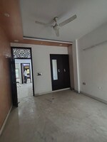 3 BHK 1300 Sq.Ft. Builder Floor in Janakpuri