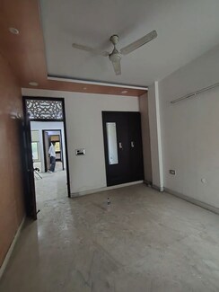 3 BHK Builder Floor For Rent in Janakpuri