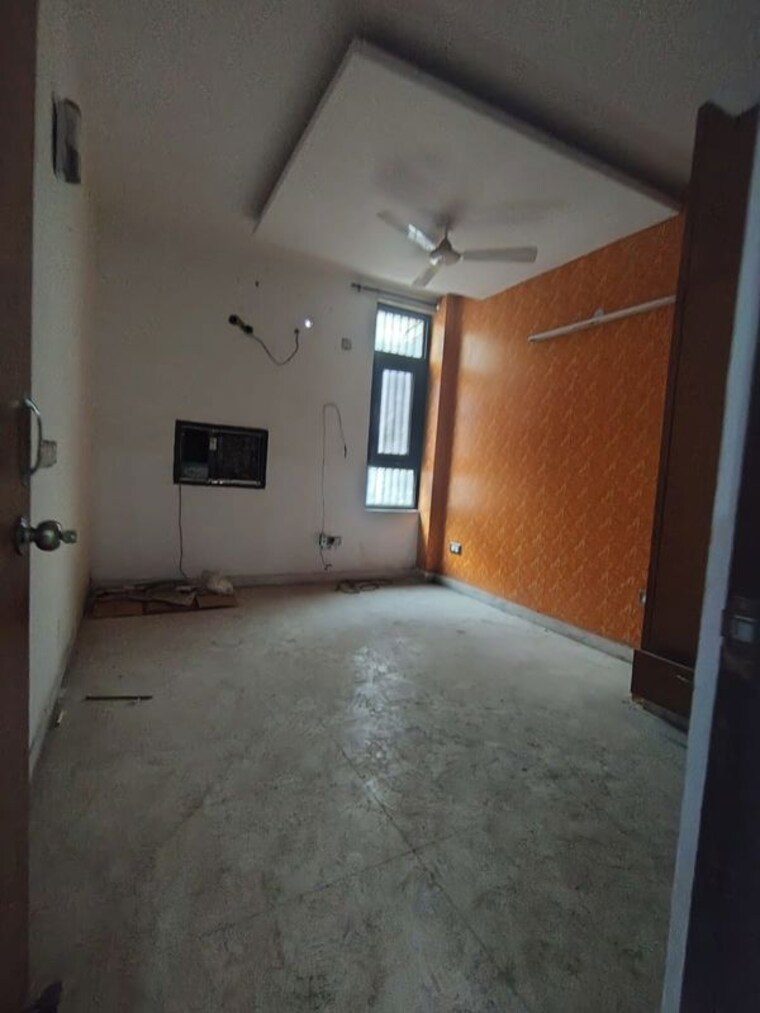 Room, janakpuri 3 Bedroom 1300 Sq.Ft. Builder Floor In Janakpuri Delhi 10436762