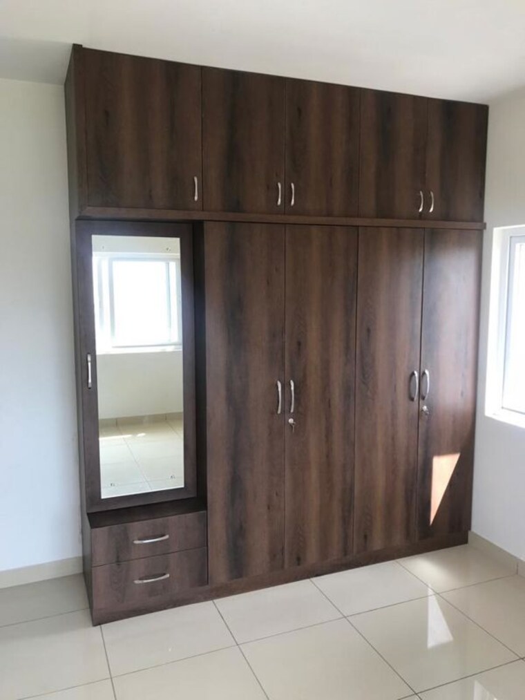undefined, prestige-sunrise-park-brichwood 2.5 Bedroom 1342 Sq.Ft. Apartment In Electronic City Phase I Bangalore 10436767