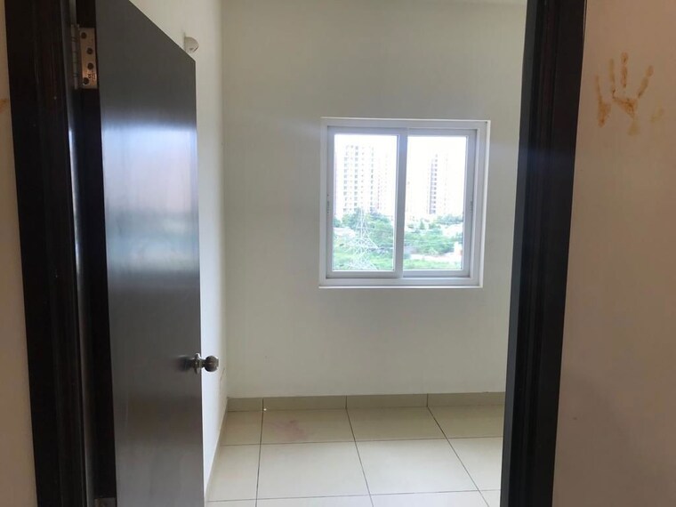 Room, prestige-sunrise-park-brichwood 2.5 Bedroom 1342 Sq.Ft. Apartment In Electronic City Phase I Bangalore 10436767