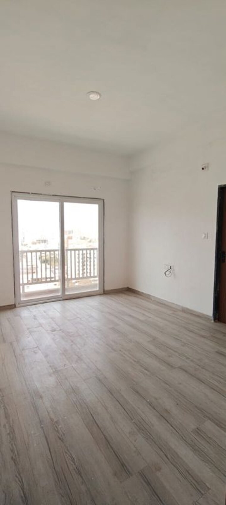 Room, bhayli 3 Bedroom 1408 Sq.Ft. Apartment In Bhayli Vadodara 10436578