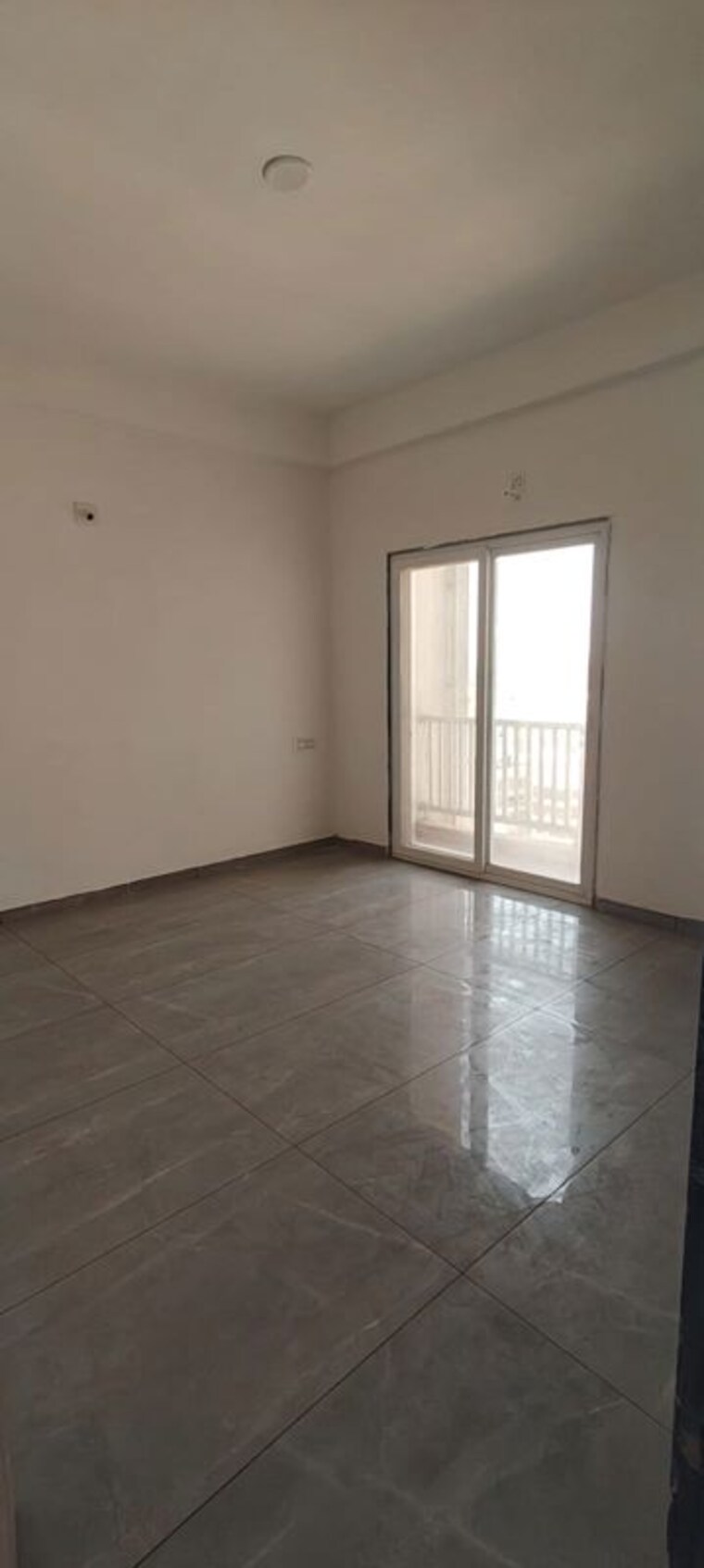 Room, bhayli 3 Bedroom 1408 Sq.Ft. Apartment In Bhayli Vadodara 10436578