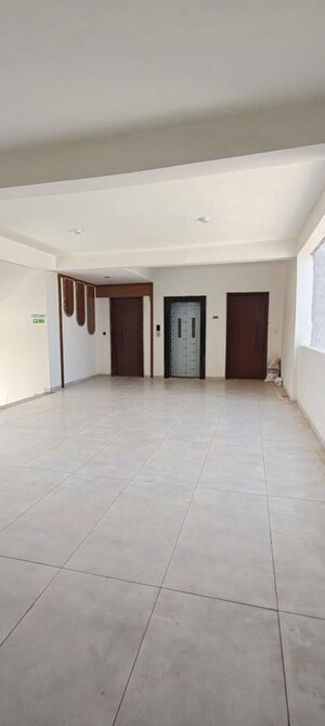 3 BHK Apartment at Bhayli – for Sale