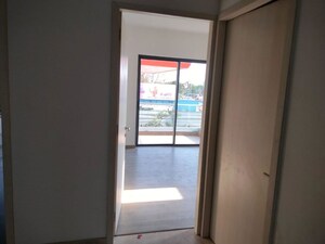Room in 3 BHK Apartment at Birla Navya, Sector 63a – for Rent