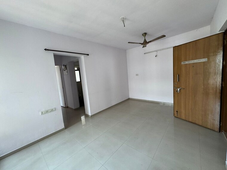 Room, lodha-palava-casa-rio-caspiana 1 Bedroom 449 Sq.Ft. Apartment In Dombivli East Thane 10436757
