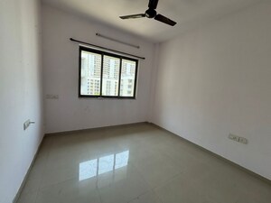 1 BHK Apartment For Rent in Lodha Palava Casa Rio Caspiana, Dombivli East