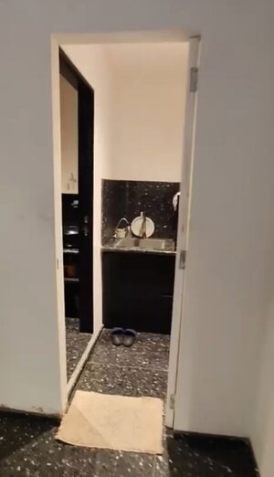 Furnished Amenities in  Office Space at Ambli – for Rent
