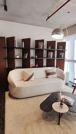 Office Space For Rent in Ambli