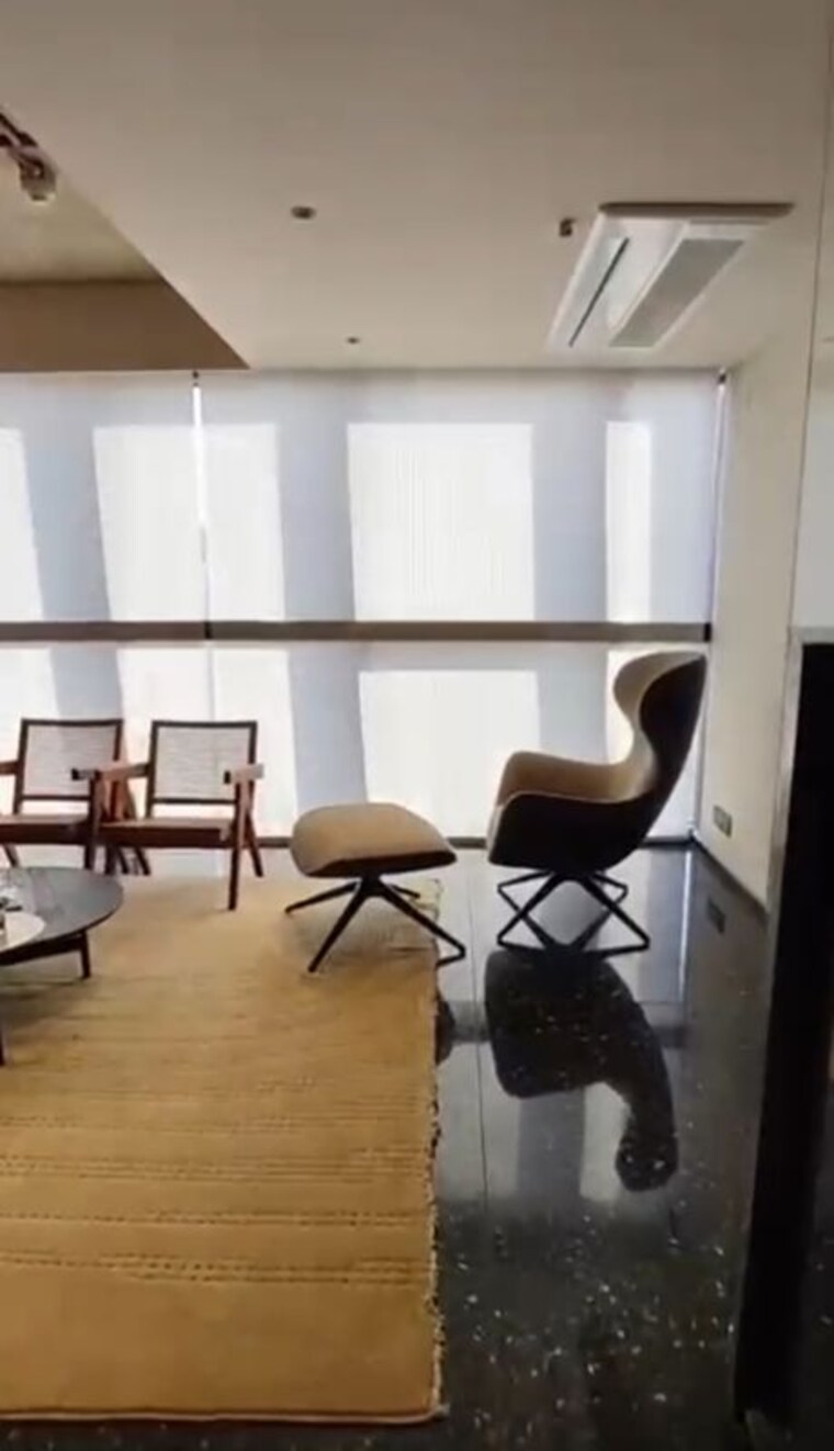 Team Area, ambli Commercial Office Space 850 Sq.Ft. In Ambli Ahmedabad 10436785