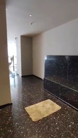 Room in  Office Space at Ambli – for Rent