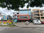 730 Sq.Ft. Office Space in Kadavanthara