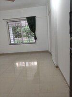 2 BHK 715 Sq.Ft. Apartment in Bhandari Greenfield Phase II