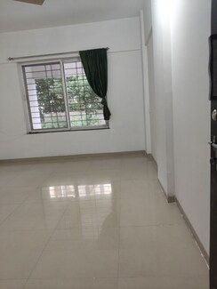 2 BHK Apartment For Rent in Bhandari Greenfield Phase II