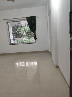 2 BHK Apartment For Rent in Bhandari Greenfield Phase II, Hadapsar