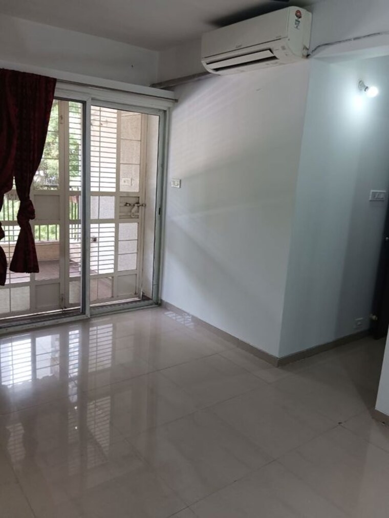 Room, bhandari-greenfield-phase-ii 2 Bedroom 715 Sq.Ft. Apartment In Hadapsar Pune 10436794