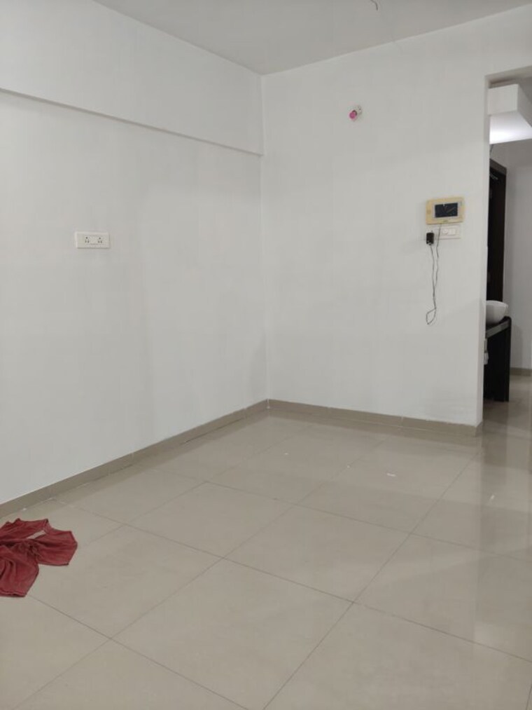 Room, bhandari-greenfield-phase-ii 2 Bedroom 715 Sq.Ft. Apartment In Hadapsar Pune 10436794