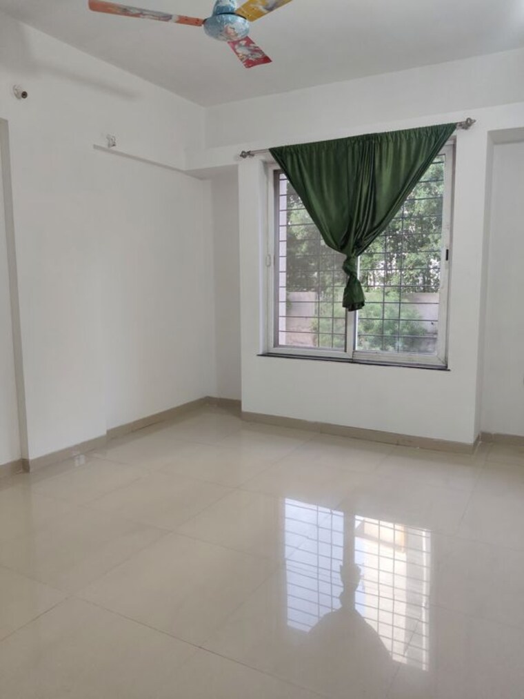 Room, bhandari-greenfield-phase-ii 2 Bedroom 715 Sq.Ft. Apartment In Hadapsar Pune 10436794