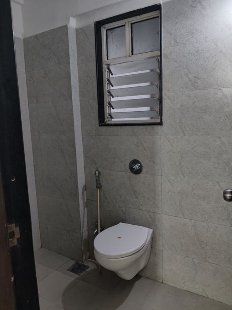 Bathroom, bhandari-greenfield-phase-ii 2 Bedroom 715 Sq.Ft. Apartment In Hadapsar Pune 10436794